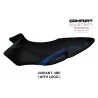 Rivestimento Sella BUELL XB 12 S - XB 12 SX (19-21) BLX12AC