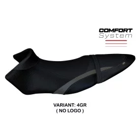 Seat Cover BUELL XB 12 S - XB 12 SX (19-21) BLX12AC