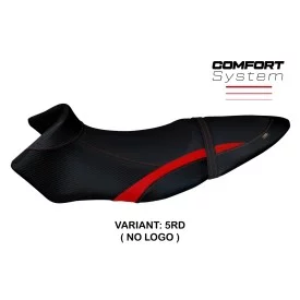 Funda de Asiento BUELL XB 12 S - XB 12 SX (19-21) BLX12AC