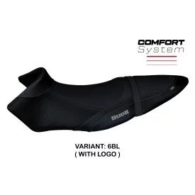 Funda de Asiento BUELL XB 12 S - XB 12 SX (19-21) BLX12AC