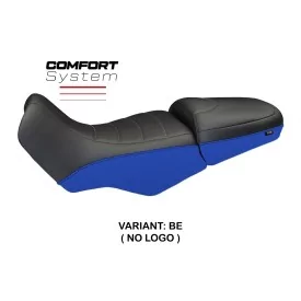 Funda de Asiento BMW R 1100/1150 GS (94-03) BR11GFCC