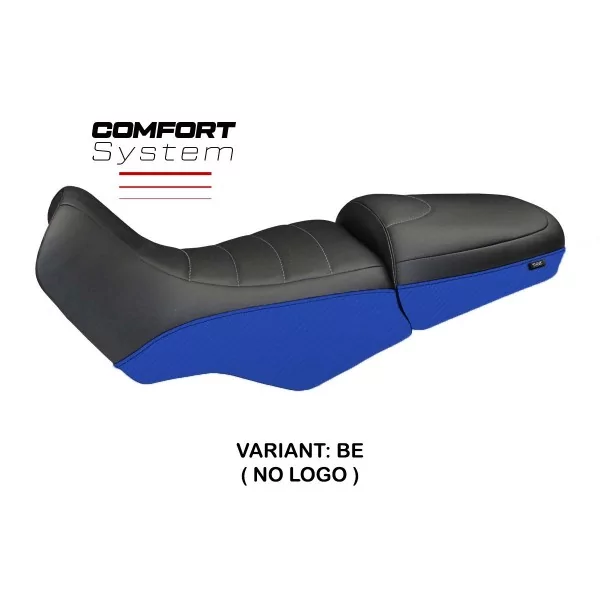 Funda de Asiento BMW R 1100/1150 GS (94-03) BR11GFCC