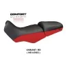 Funda de Asiento BMW R 1100/1150 GS (94-03) BR11GFCC
