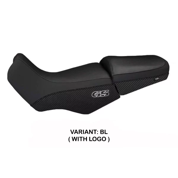 Seat Cover BMW R 1100/1150 GS (94-03) BR11GLC