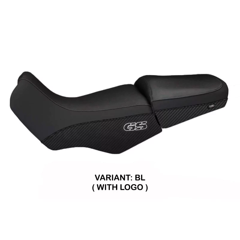 Seat Cover BMW R 1100/1150 GS (94-03) BR11GLC Seat Cover BMW R 1100/1150 GS (94-03) BR11GLC
