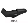 Seat Cover BMW R 1100/1150 GS (94-03) BR11GLC