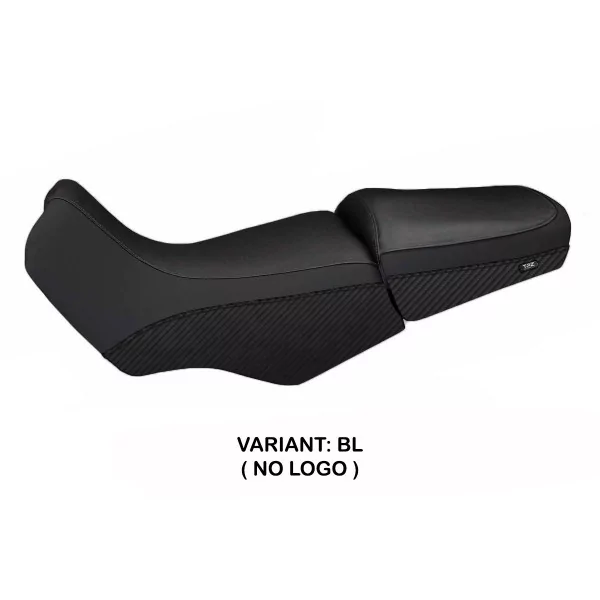 Seat Cover BMW R 1100/1150 GS (94-03) BR11GLC