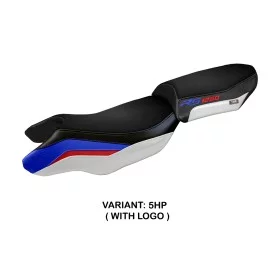 Housse de Selle BMW R 1250 RS (20-21) BR125RSB