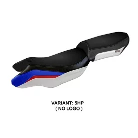 Housse de Selle BMW R 1250 RS (20-21) BR125RSB