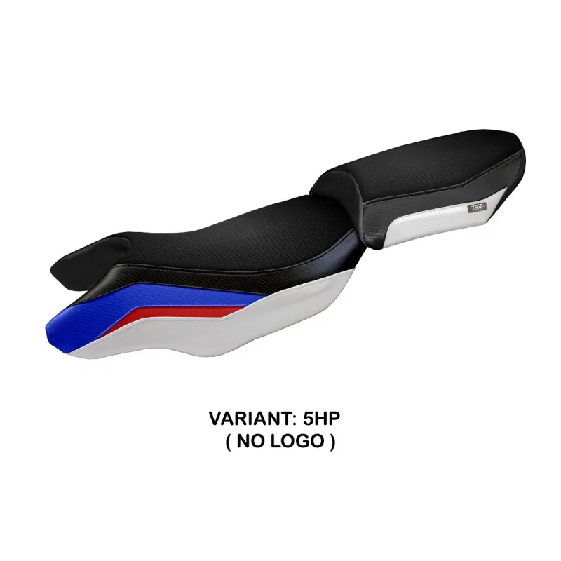 Rivestimento Sella BMW R 1250 RS (20-21) BR125RSB Rivestimento Sella BMW R 1250 RS (20-21) BR125RSB