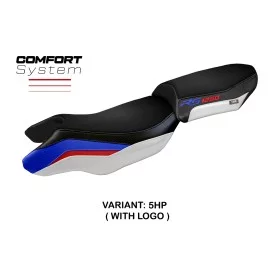 Funda de Asiento BMW R 1250 RS (20-21) BR125RSBC