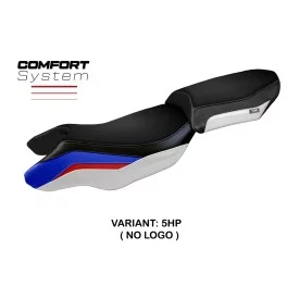 Housse de Selle BMW R 1250 RS (20-21) BR125RSBC