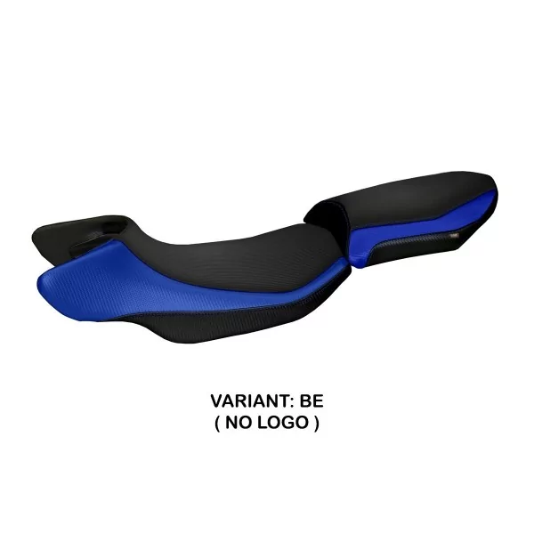 Housse de Selle BMW R 1200 RS (15-19) BR12RSA