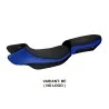 Sitzbezug BMW R 1200 RS (15-19) BR12RSA