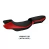 Housse de Selle BMW R 1200 RS (15-19) BR12RSA