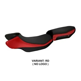 Funda de Asiento BMW R 1200 RS (15-19) BR12RSA