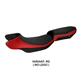 Seat Cover BMW R 1200 RS (15-19) BR12RSA