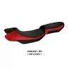 Funda de Asiento BMW R 1200 RS (15-19) BR12RSA