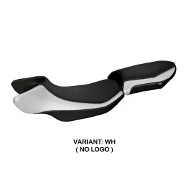 Funda de Asiento BMW R 1200 RS (15-19) BR12RSA