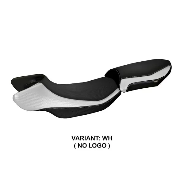 Funda de Asiento BMW R 1200 RS (15-19) BR12RSA