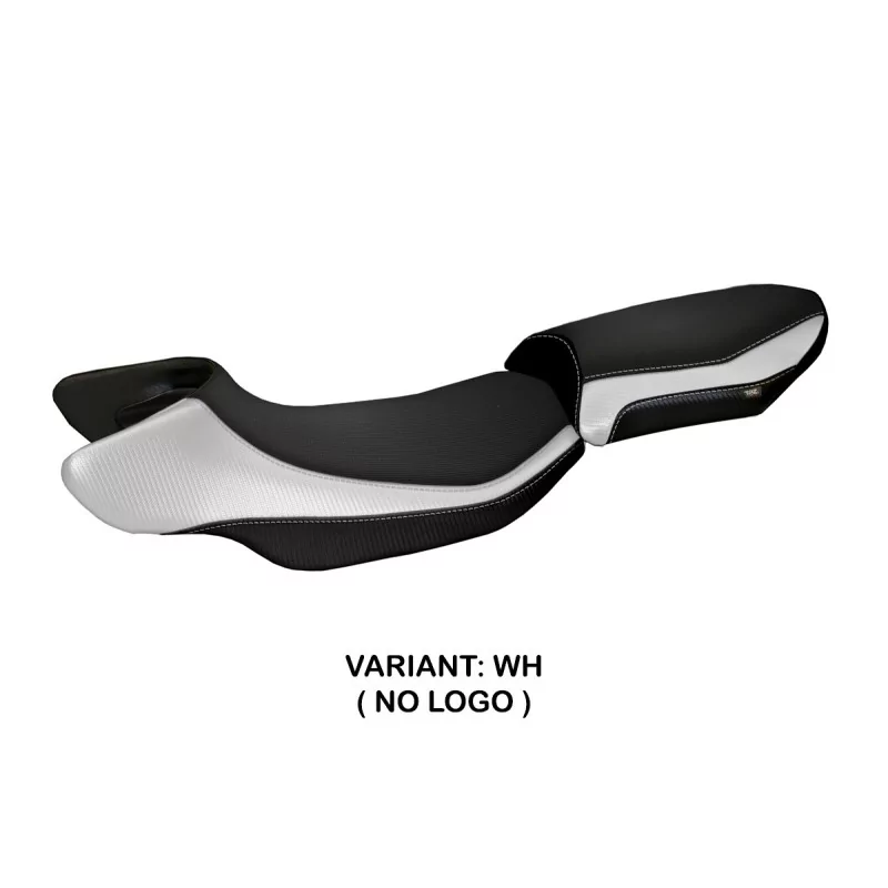 Funda de Asiento BMW R 1200 RS (15-19) BR12RSA Funda de Asiento BMW R 1200 RS (15-19) BR12RSA