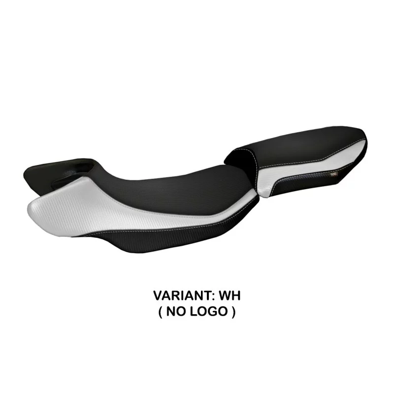 Housse de Selle BMW R 1200 RS (15-19) BR12RSA Housse de Selle BMW R 1200 RS (15-19) BR12RSA