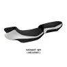 Housse de Selle BMW R 1200 RS (15-19) BR12RSA