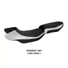 Seat Cover BMW R 1200 RS (15-19) BR12RSA