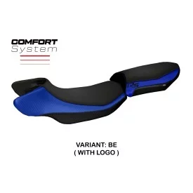 Funda de Asiento BMW R 1200 RS (15-19) BR12RSC