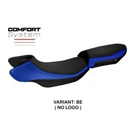 Funda de Asiento BMW R 1200 RS (15-19) BR12RSC