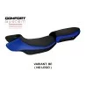 Seat Cover BMW R 1200 RS (15-19) BR12RSC