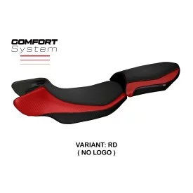 Housse de Selle BMW R 1200 RS (15-19) BR12RSC