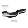 Seat Cover BMW R 1200 RS (15-19) BR12RSC