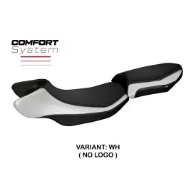 Seat Cover BMW R 1200 RS (15-19) BR12RSC