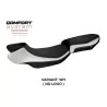 Funda de Asiento BMW R 1200 RS (15-19) BR12RSC