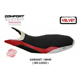 Rivestimento Sella DUCATI HYPERMOTARD 821 / 939 (13-18) DH98V1