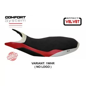 Sitzbezug DUCATI HYPERMOTARD 821 / 939 (13-18) DH98V1