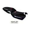 Seat Cover DUCATI MULTISTRADA V4 (SELLA RISCALDATA) DMLV4E