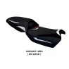 Funda de Asiento DUCATI MULTISTRADA V4 (SELLA RISCALDATA) DMLV4E
