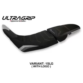 Funda de Asiento HONDA AFRICA TWIN 1100 ADVENTURE SPORT HA11AE