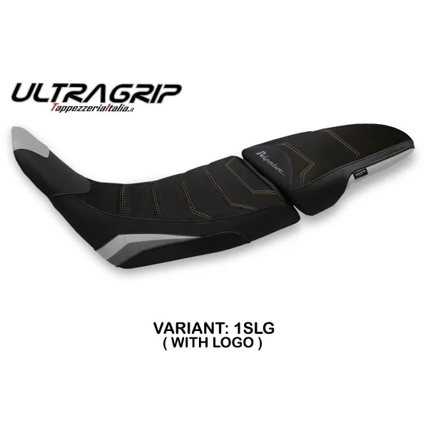 Funda de Asiento HONDA AFRICA TWIN 1100 ADVENTURE SPORT HA11AE