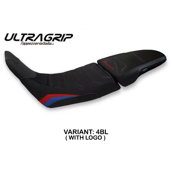 Housse de Selle HONDA AFRICA TWIN 1100 ADVENTURE SPORT HA11AE