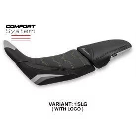 Funda de Asiento HONDA AFRICA TWIN 1100 ADVENTURE SPORT HA11AG