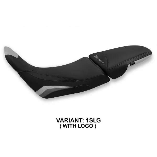 Housse de Selle HONDA AFRICA TWIN 1100 ADVENTURE SPORT HA11AK