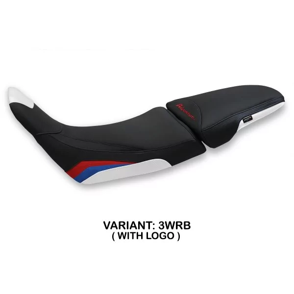 Funda de Asiento HONDA AFRICA TWIN 1100 ADVENTURE SPORT HA11AK