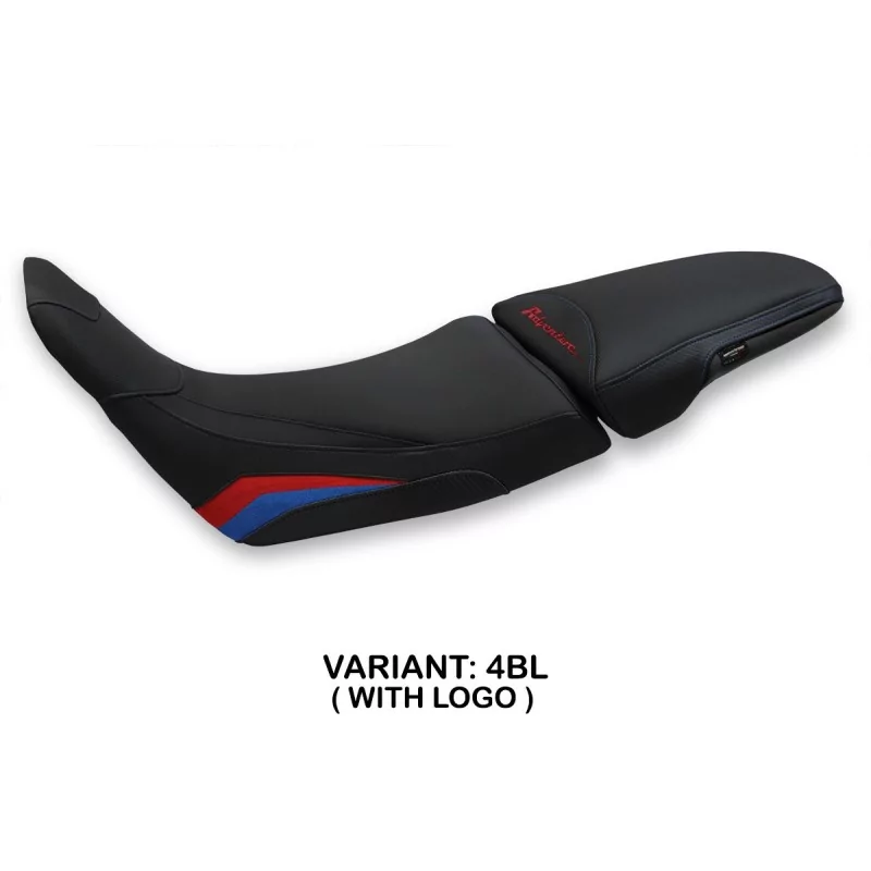 Housse de Selle HONDA AFRICA TWIN 1100 ADVENTURE SPORT HA11AK Housse de Selle HONDA AFRICA TWIN 1100 ADVENTURE SPORT HA11AK