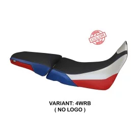 Rivestimento Sella HONDA AFRICA TWIN 1000 (15-19) HAT1P1