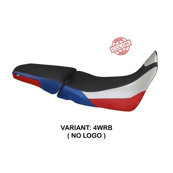 Sitzbezug HONDA AFRICA TWIN 1000 (15-19) HAT1P1