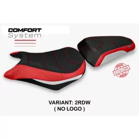 Funda de Asiento HONDA CBR 500 R (12-16) HCBR5R2AS