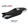 Seat Cover HONDA X-ADV (2021) HXADV21N